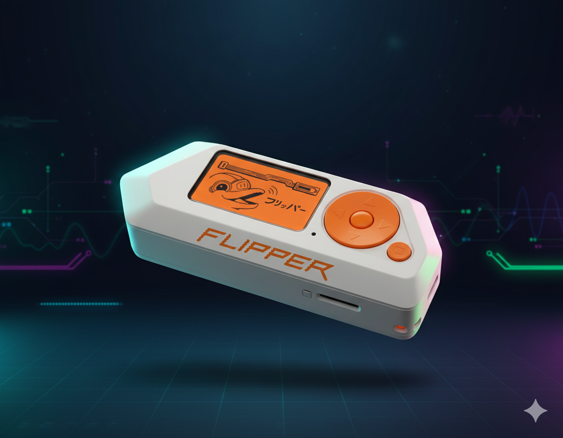 Zero Tool Cybernest | Professional Cybersecurity Tools & Training Hardware